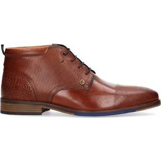 👉 Bruin Australian Albany t00 15.1449.01