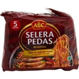 Noodles kurk chicken - gulai 5 pcs 8992388111206