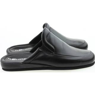 👉 Zwart Rohde 6607