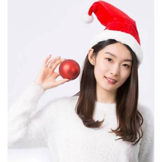 👉 Kerstmuts pluche Elektrische muziek Swing Magic hoed grappige Kerstkind speelgoed 8226890045170