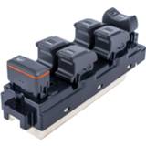 👉 Schakelaar Auto elektronische venster Master Control knop 25779767 voor Chevrolet 6922309843888