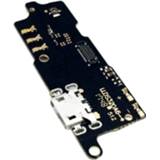 👉 Bord Laadpoort voor Lenovo C2 K10A40 6922099549755