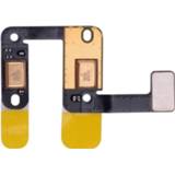 Microfoon Flex kabel voor iPad Air/iPad 5 6922243463968