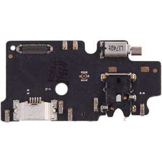 👉 Bord Laadpoort voor 360 N7 Lite 6922413830811