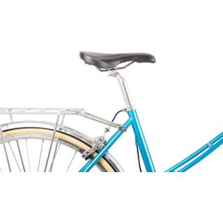 👉 Stadsfiets blauw BLB Lola 8-Versnellingen -