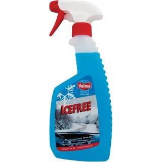 👉 Valma Icefree - ice free 500 ml
