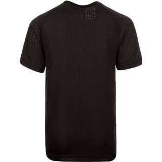 👉 Shirt boy lichtgrijs Functioneel 'Condivo 16'