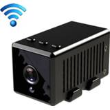 👉 Bewakingscamera D9 draadloze WIFI intelligent netwerk HD 1080P Home bewakings camera remote monitor 6922019297322
