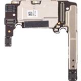 👉 Bord Origineel plaatsvervangend voor Huawei mate 20 Pro 6922177112185