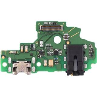 👉 Bord Origineel Laadpoort voor Huawei Honor 9 Lite 6922248443187