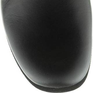 👉 Zwart Rohde 6402