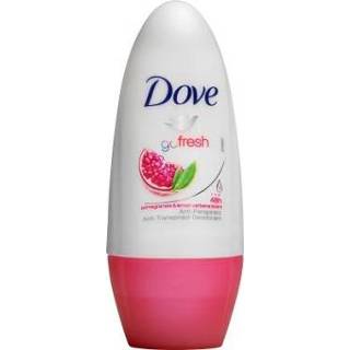 👉 Roll-on deo Dove Pomegranate Roll On 50 ml