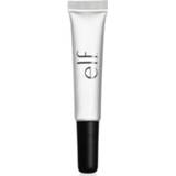👉 Make-up remover Elf Kiss it Goodbye Lip Color 10,5 ml 609332860131
