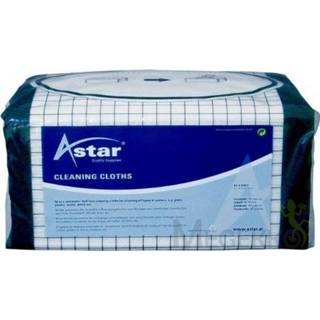 Astar AS31013 desinfectiedoekje 9120010315589