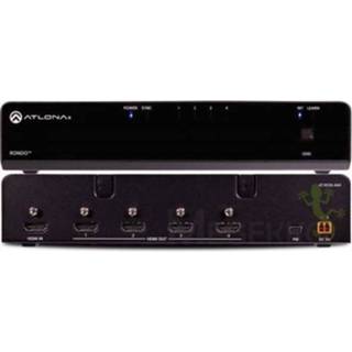 👉 Atlona AT-RON-444 video converter Active 846352004972