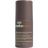 👉 Deostick Nuxe Men 24HR Protection 50 ml 3264680003578