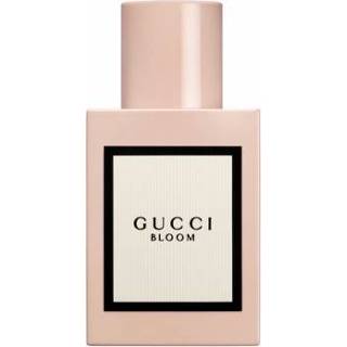 👉 Gucci Bloom 50 ml