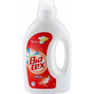 👉 Wit Biotex Liquid White 700 ml