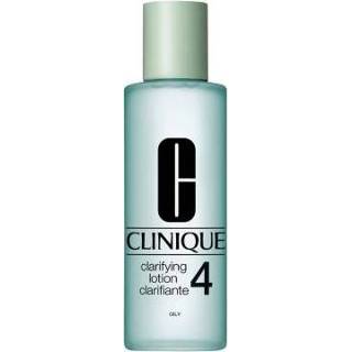 👉 Clinique Clarifying Lotion 4 200 ml 20714462789