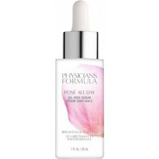 👉 Serum Physicians Formula Rosé All Day Oil-Free 30 ml 44386105652