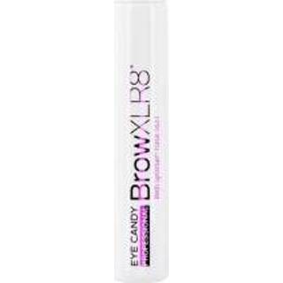 👉 Serum gel Eye Candy XLR8 Brow 9 ml 5060455144150