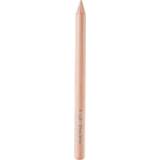 GOSH Kohl Eyeliner 005 Nude Oogpotlood GOSH Kohl Eyeliner 005 Nude 1,1 g 5711914084035