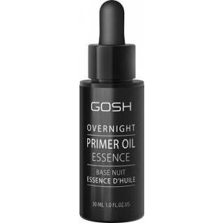 👉 GOSH Overnight Primer Oil Essence 30 ml 5711914096748
