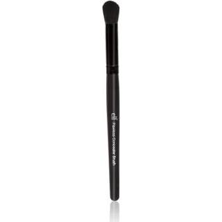 👉 Concealer Elf Flawless Brush 1 st 609332840249