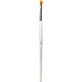 Concealer Elf Brush 1 st 609332018211