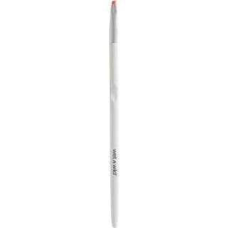 👉 Wet 'n Wild Angled Liner Brush 1 st 4049775001498