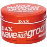 👉 Dax Wave And Groom 99 g 77315009042