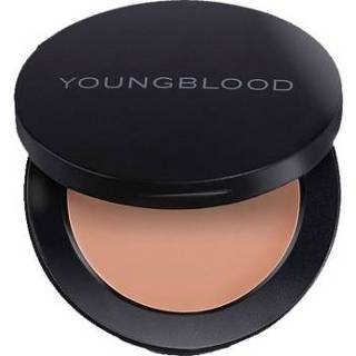 👉 Concealer Youngblood Ultimate Tan Deep 2,8 g 696137050065