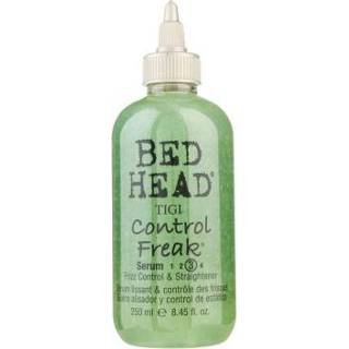 👉 Serum Tigi Bed Head Control Freak 250 ml 615908425703