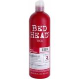 👉 Shampoo Tigi Bed Head Resurrection 750 ml 615908416053