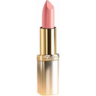 👉 Lippenstift rose L'Oreal Color Riche Lipstick 303 Tendre 3,6 g 3054080055846