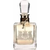 👉 Juicy Couture 50 ml 98691036507