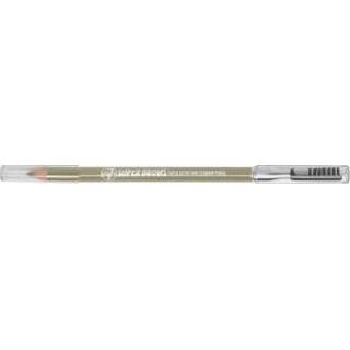 👉 Pencil W7 Super Brows Blonde 1 st 5060406143461