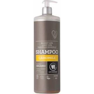 👉 Shampoo Urtekram Camomile 1000 ml 5765228838419