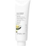 👉 Shampoo Simply Zen Dandruff Intensive Cream 125 ml 8032274063148
