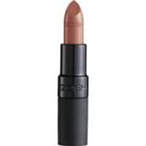 👉 Lippenstift GOSH Velvet Touch Lipstick 003 Matt Antique 4 g 5711914064280