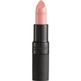👉 Lippenstift GOSH Velvet Touch Lipstick 172 Angel 4 g 5711914046422