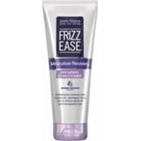 👉 John Frieda Frizz Ease Miraculous Recovery Conditioner 250 ml 5037156210347