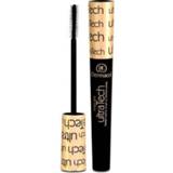 👉 Mascara zwart Dermacol UltraTech Black 10 ml