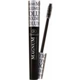 👉 Mascara zwart Dermacol Magnum Volume Black 9 ml 8595003924450