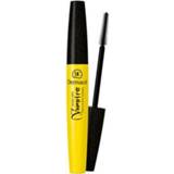 👉 Mascara zwart Dermacol Vampire Mega Long Lashes Black 8 ml