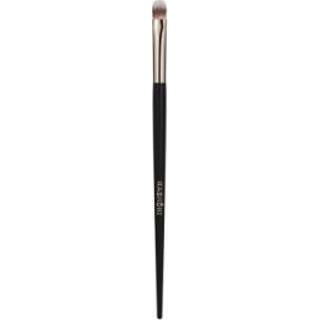 👉 Concealer Kashoki 108 Precision Brush 1 st 5903018913391