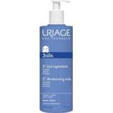 👉 Baby's Uriage Baby 1st Moisturizing Milk 500 ml 3661434005756