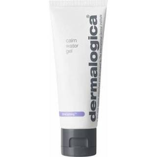 👉 Gel Dermalogica UltraCalming Calm Water 50 ml 666151032057