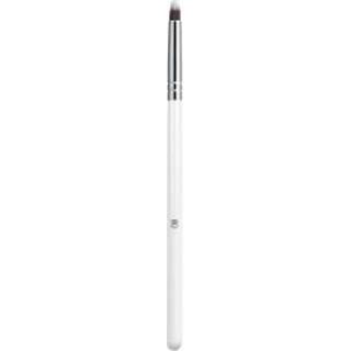 👉 Pencil Ilū Eye Brush 429 1 st 5903018901008