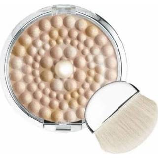 Physicians Formula Mineral Glow Pearls Powder Translucent Mineraal Physicians Formula Mineral Glow Pearls Powder Translucent 8 g 44386070400
